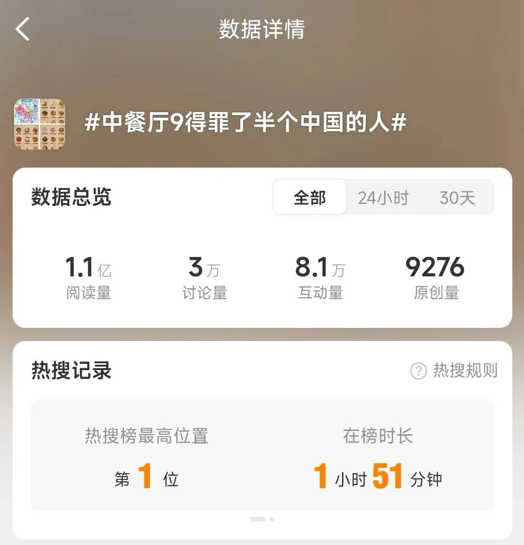 640?wx_fmt=jpeg&from=appmsg ͼƬ