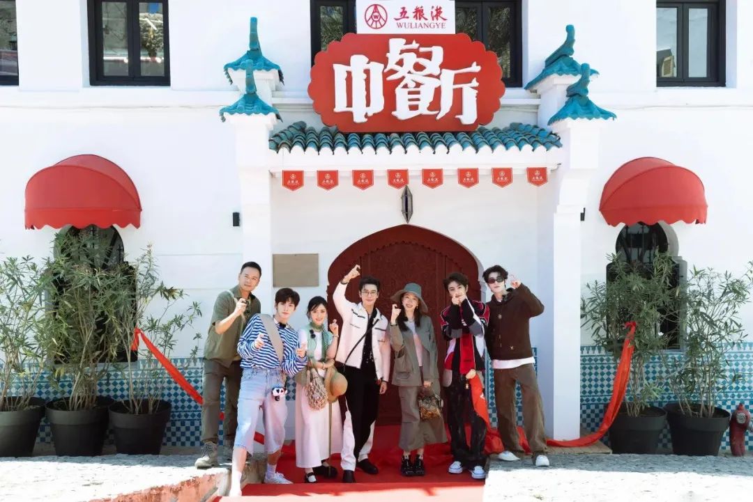 640?wx_fmt=jpeg&from=appmsg ͼƬ