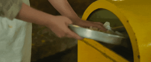 640?wx_fmt=gif&from=appmsg ͼƬ