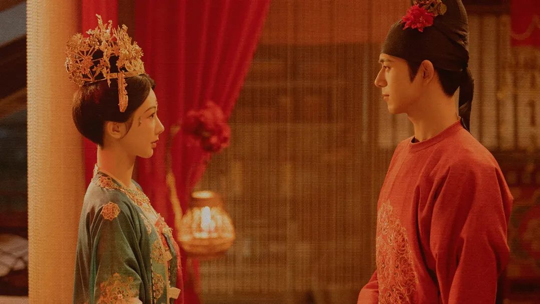 640?wx_fmt=jpeg&from=appmsg ͼƬ