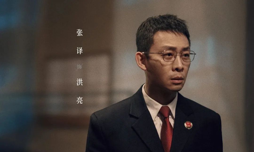 640?wx_fmt=jpeg ͼƬ