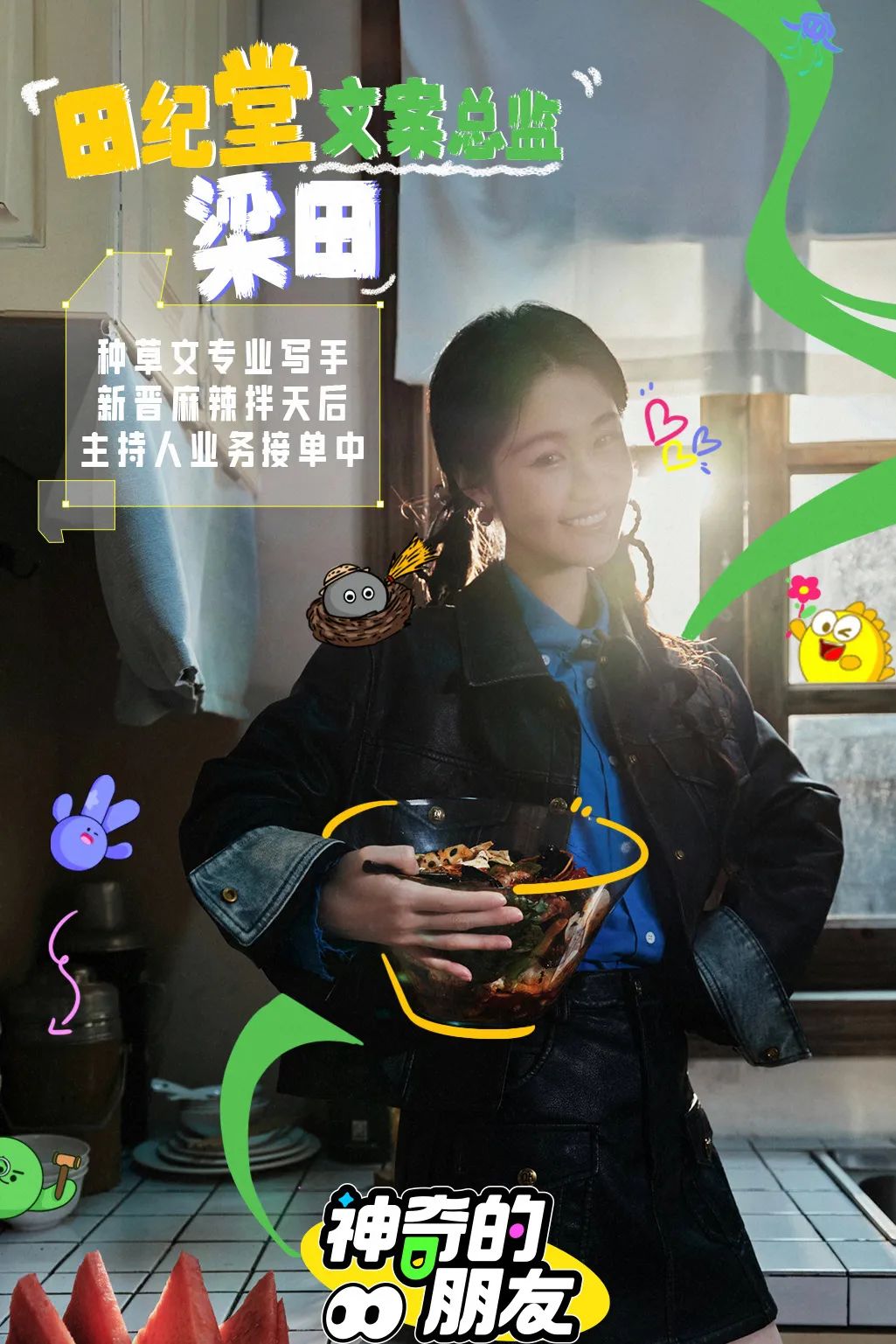 640?wx_fmt=jpeg&from=appmsg ͼƬ