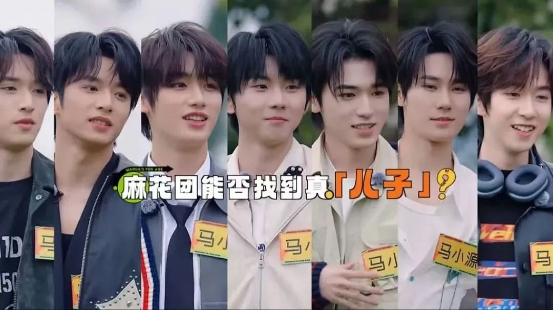 640?wx_fmt=jpeg&from=appmsg ͼƬ