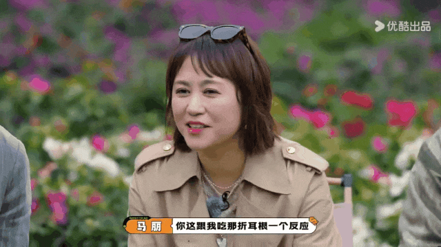 640?wx_fmt=gif&from=appmsg ͼƬ