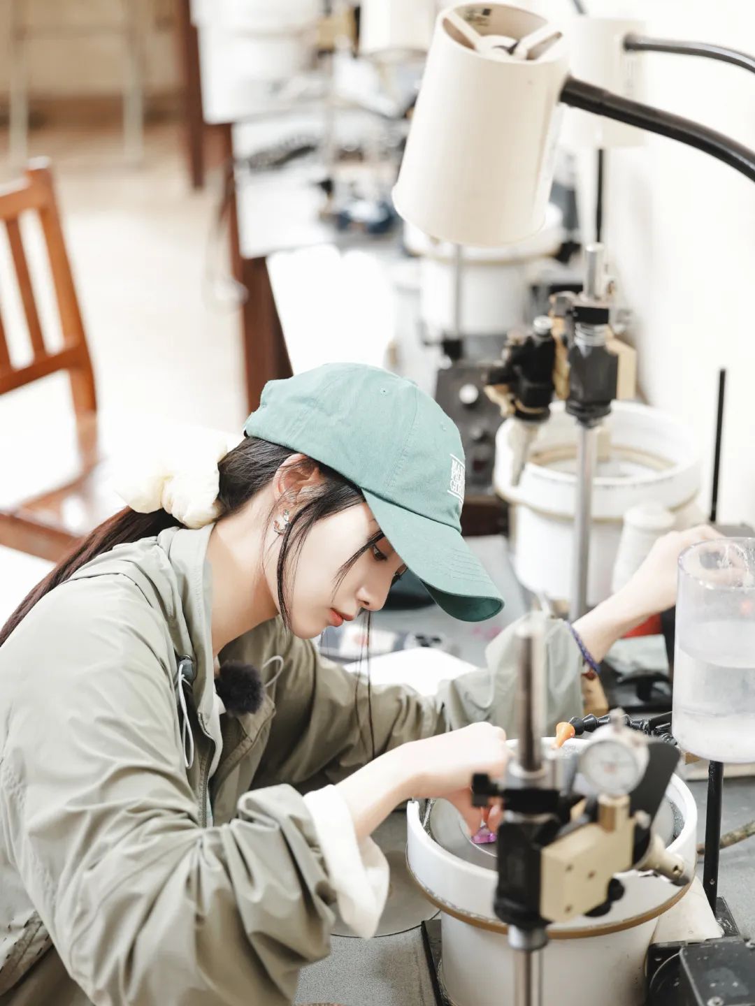 640?wx_fmt=jpeg ͼƬ