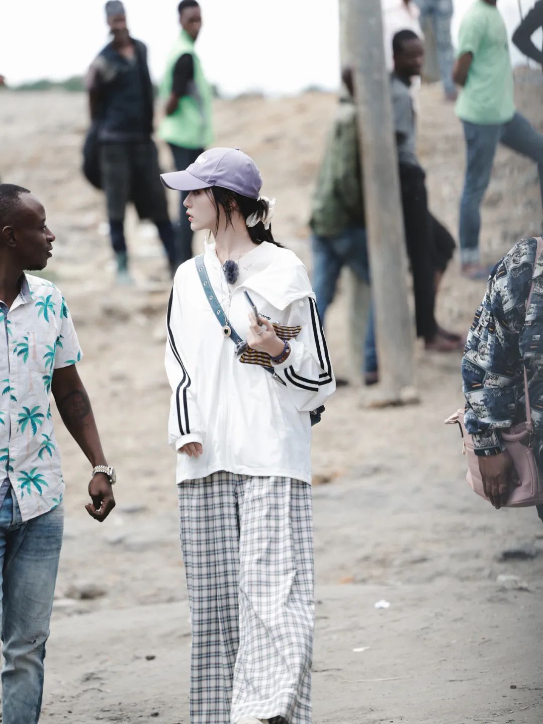 640?wx_fmt=jpeg ͼƬ