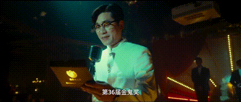 640?wx_fmt=gif&from=appmsg ͼƬ