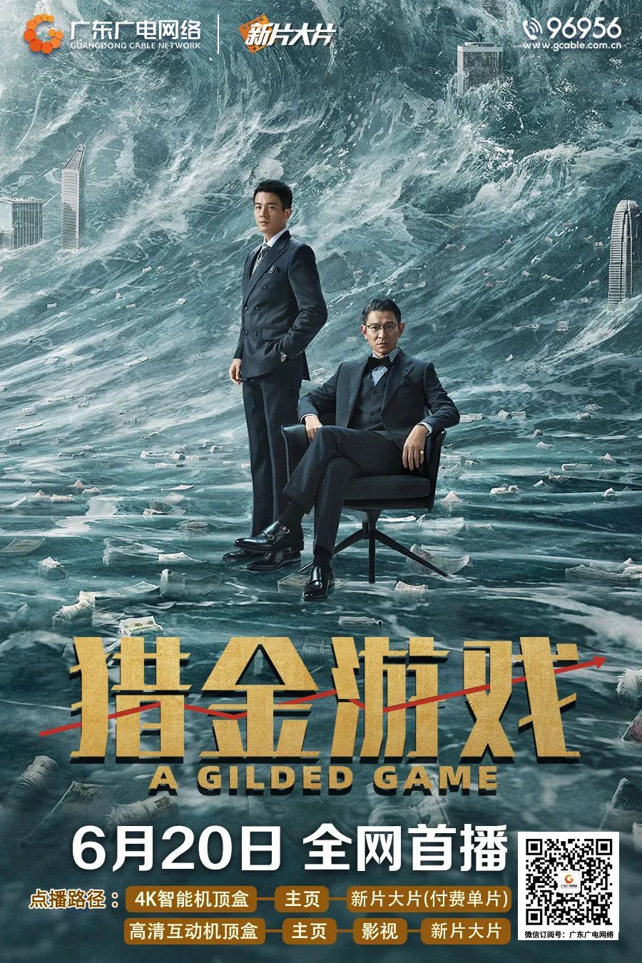 640?wx_fmt=jpeg&from=appmsg ͼƬ