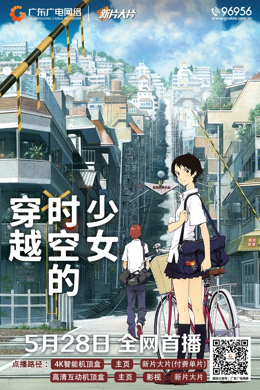 640?wx_fmt=jpeg ͼƬ