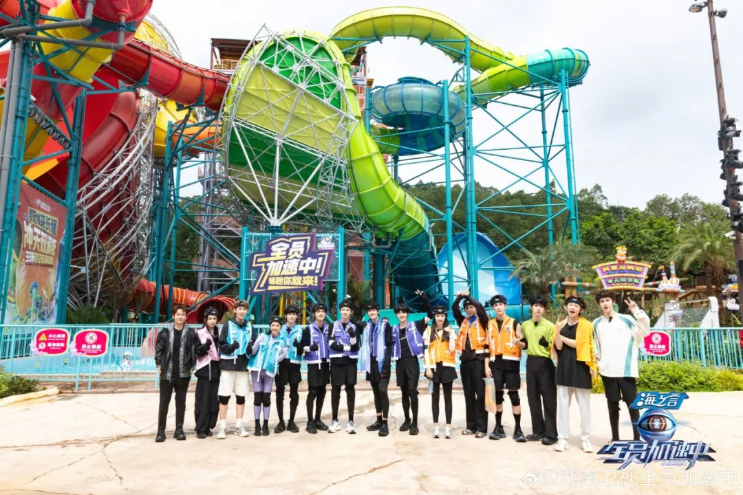 640?wx_fmt=jpeg ͼƬ