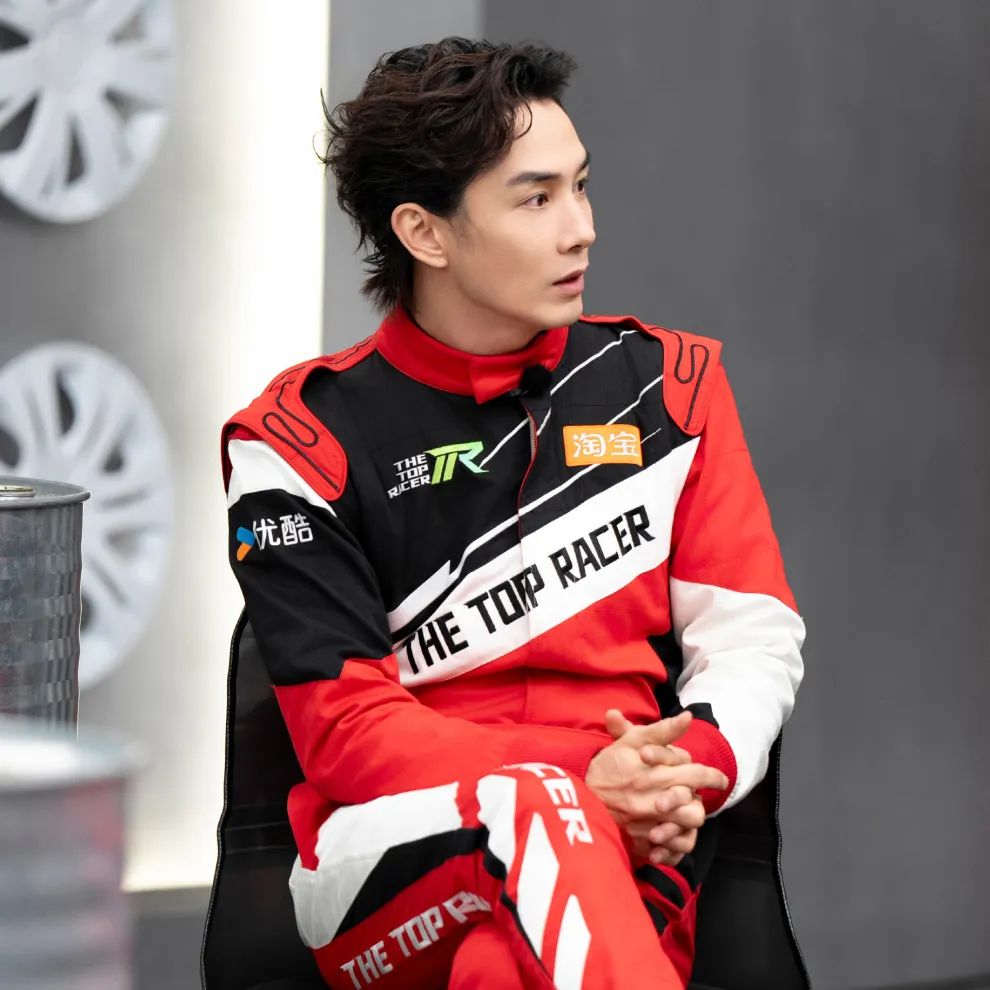 640?wx_fmt=jpeg&from=appmsg ͼƬ