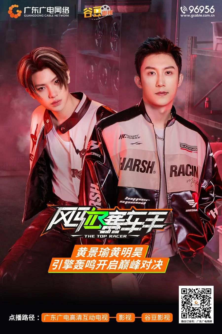 640?wx_fmt=jpeg&from=appmsg ͼƬ