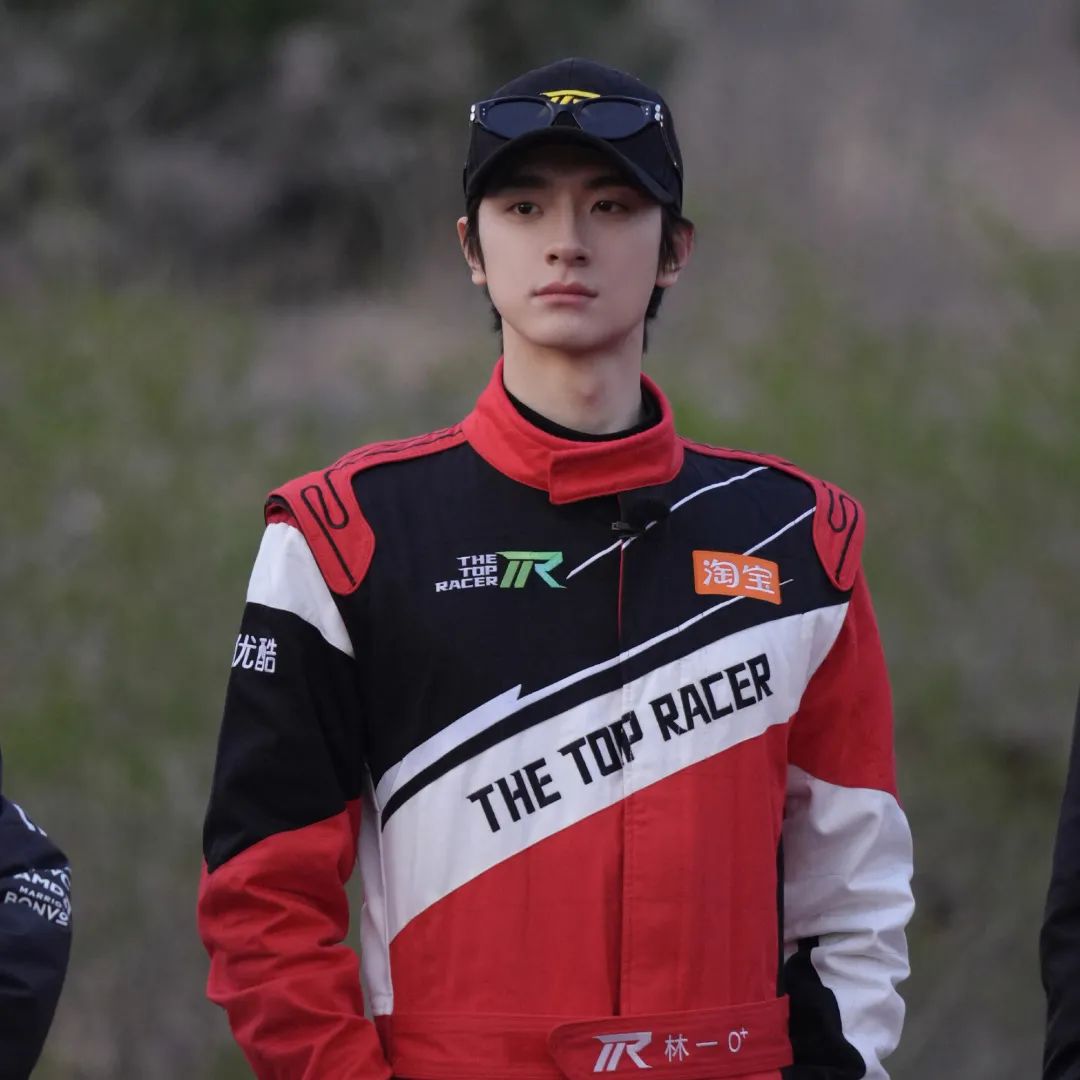 640?wx_fmt=jpeg&from=appmsg ͼƬ