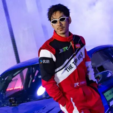 640?wx_fmt=jpeg&from=appmsg ͼƬ