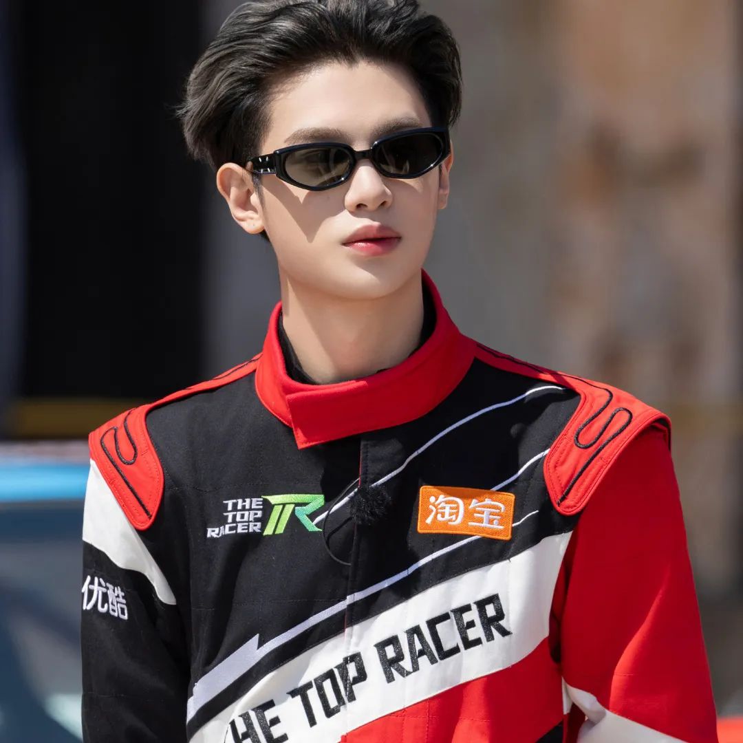 640?wx_fmt=jpeg&from=appmsg ͼƬ