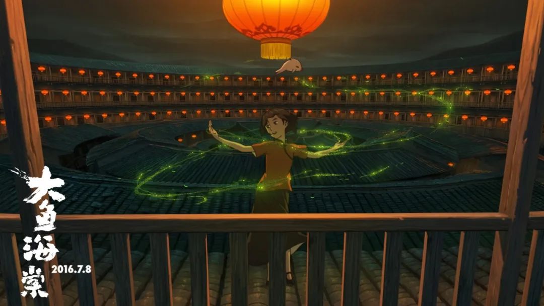 640?wx_fmt=jpeg ͼƬ