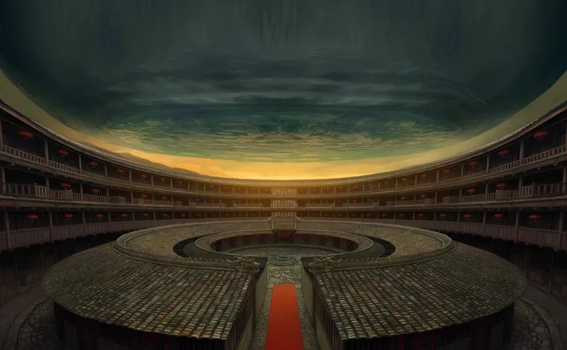 640?wx_fmt=jpeg ͼƬ