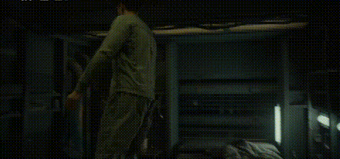 640?wx_fmt=gif&from=appmsg&randomid=xleakrzc ͼƬ