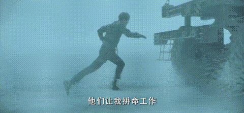 640?wx_fmt=gif&from=appmsg&randomid=1d53fgp7 ͼƬ