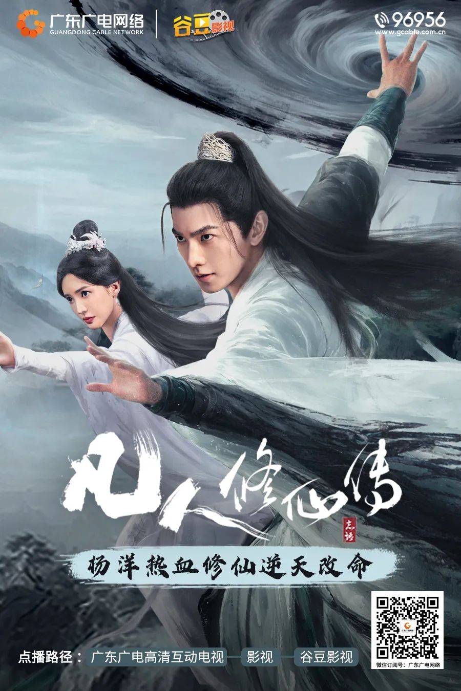 640?wx_fmt=jpeg&from=appmsg&randomid=49sjhpbd ͼƬ