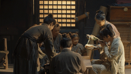 640?wx_fmt=gif&from=appmsg&randomid=mfy8x2ds ͼƬ