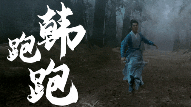 640?wx_fmt=gif&from=appmsg&randomid=8azeztpw ͼƬ