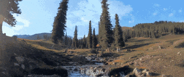 640?wx_fmt=gif&from=appmsg&randomid=v8t5z449 ͼƬ