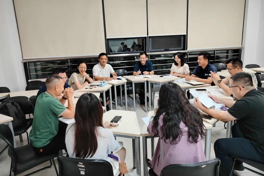 640?wx_fmt=jpeg&from=appmsg ͼƬ