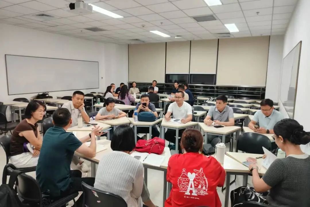 640?wx_fmt=jpeg&from=appmsg ͼƬ