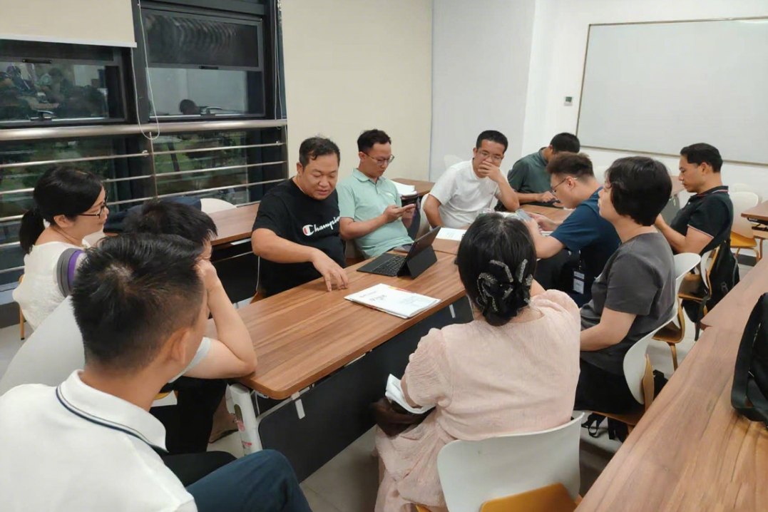 640?wx_fmt=png&from=appmsg ͼƬ