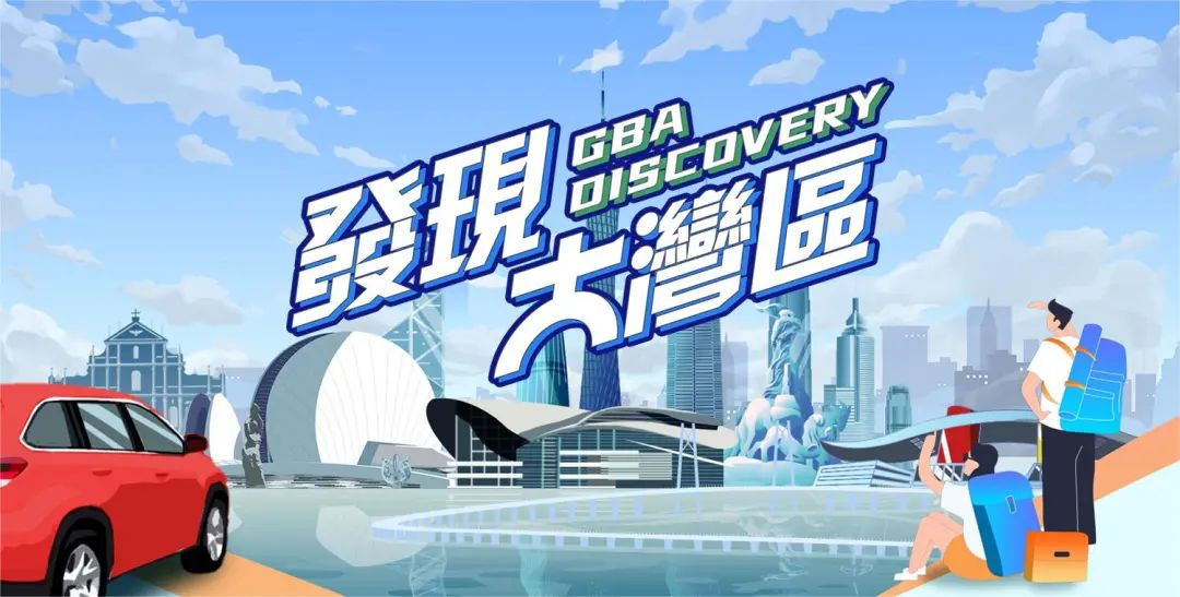 640?wx_fmt=jpeg&from=appmsg ͼƬ