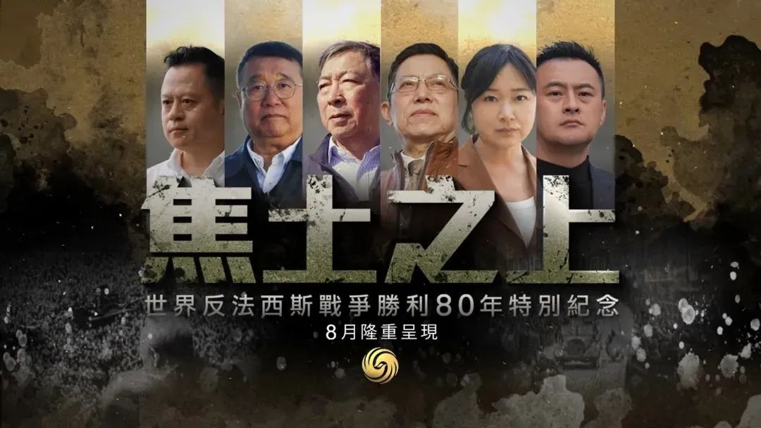 640?wx_fmt=jpeg&from=appmsg ͼƬ