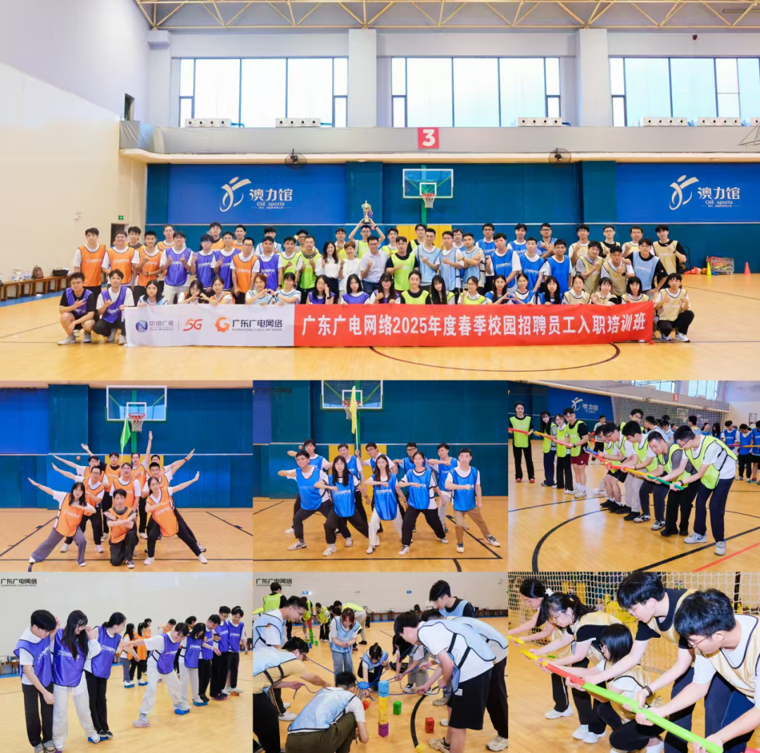 640?wx_fmt=png&from=appmsg ͼƬ