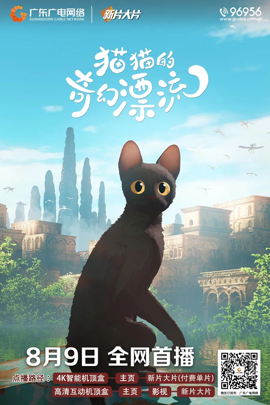 640?wx_fmt=jpeg&from=appmsg ͼƬ