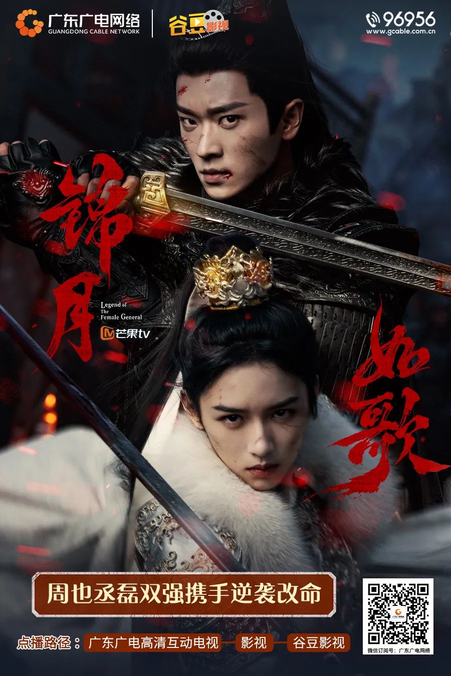 640?wx_fmt=jpeg ͼƬ