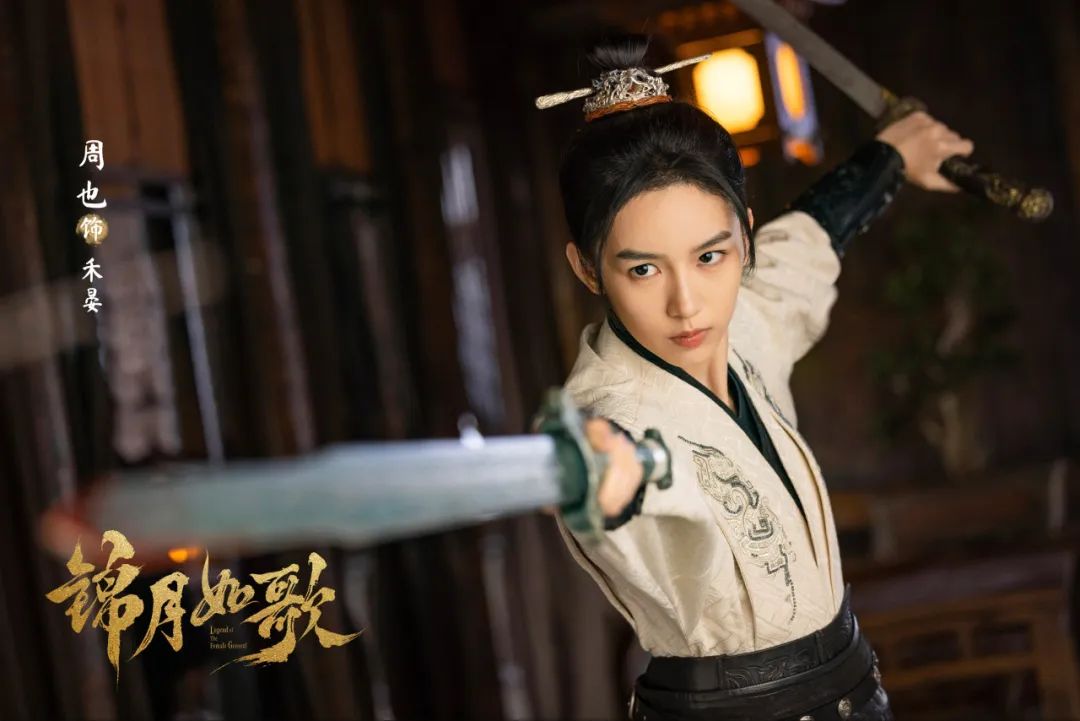 640?wx_fmt=jpeg ͼƬ