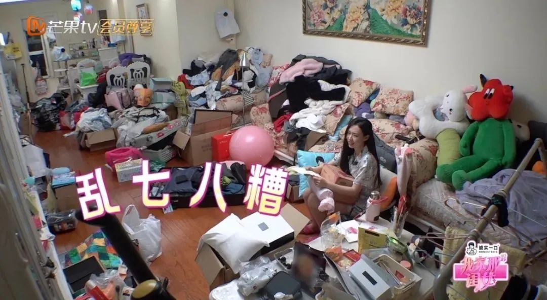 640?wx_fmt=jpeg&from=appmsg ͼƬ