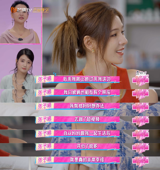 640?wx_fmt=png&from=appmsg ͼƬ