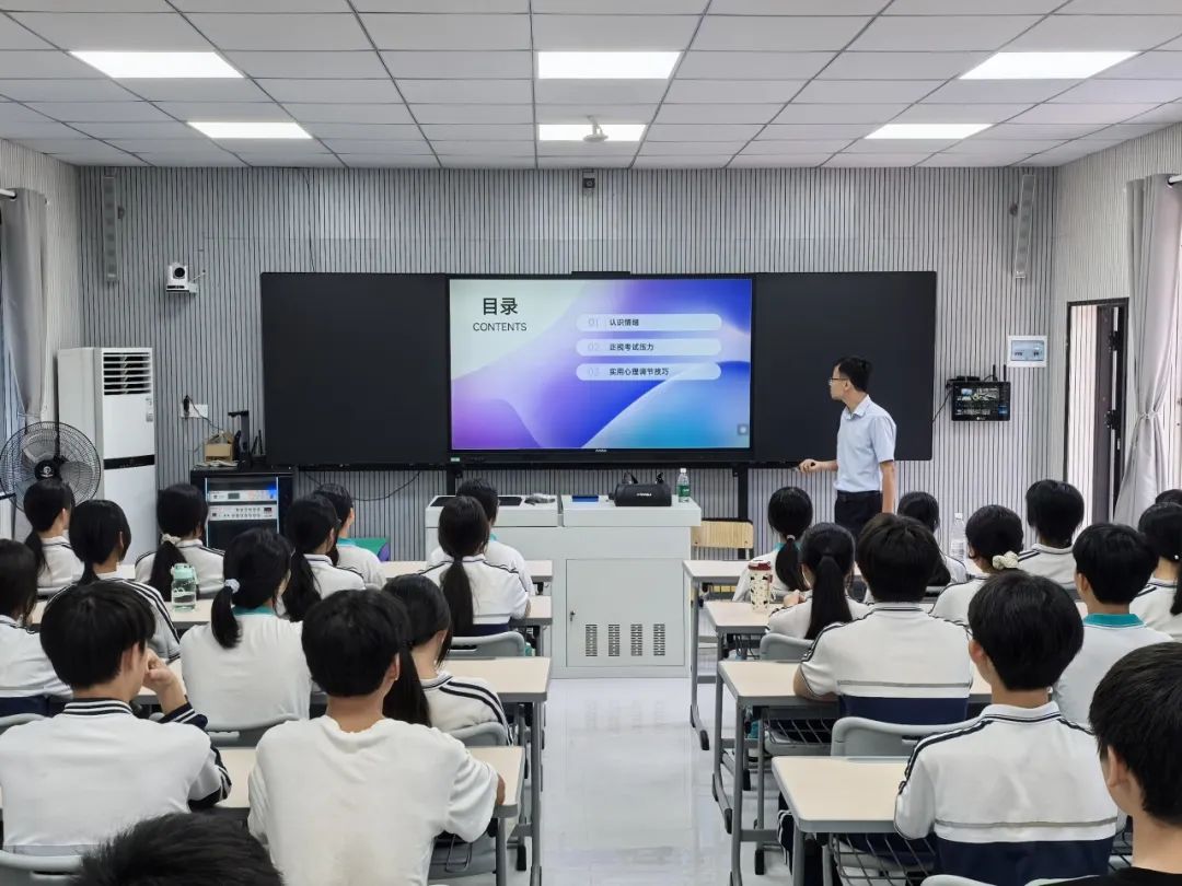 640?wx_fmt=jpeg 图片