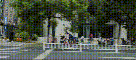 640?wx_fmt=gif&from=appmsg ͼƬ