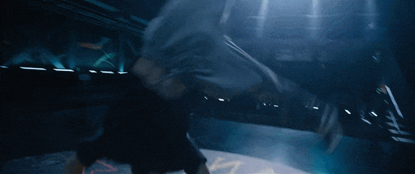 640?wx_fmt=gif&from=appmsg ͼƬ