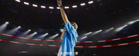 640?wx_fmt=gif&from=appmsg ͼƬ