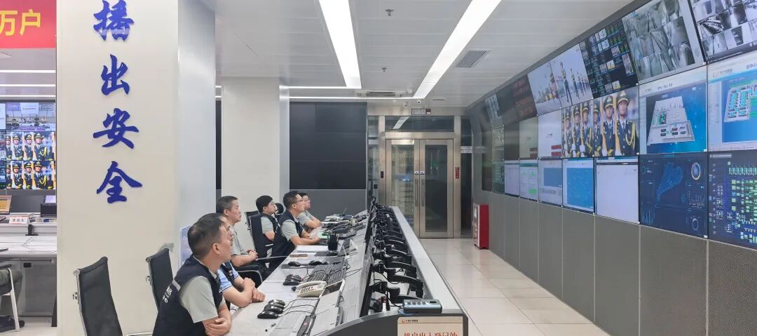 640?wx_fmt=jpeg&from=appmsg#imgIndex=1 ͼƬ