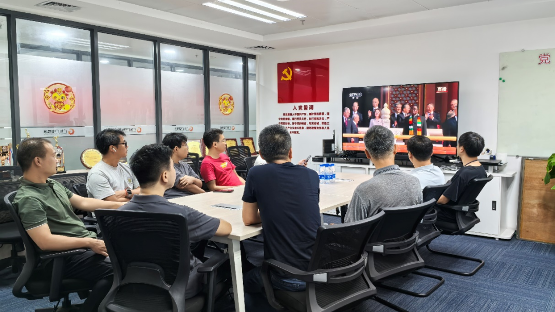 640?wx_fmt=png&from=appmsg#imgIndex=11 ͼƬ