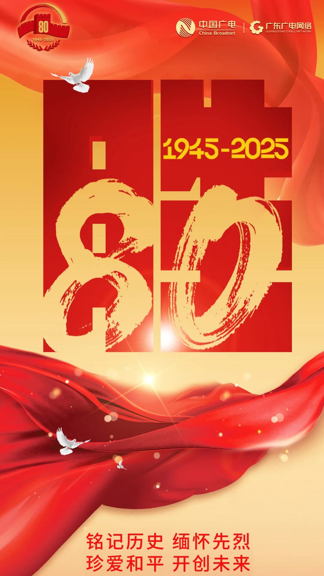 640?wx_fmt=jpeg&from=appmsg#imgIndex=4 ͼƬ