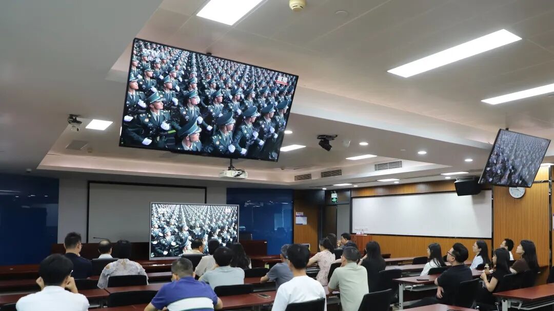 640?wx_fmt=jpeg&from=appmsg#imgIndex=8 ͼƬ