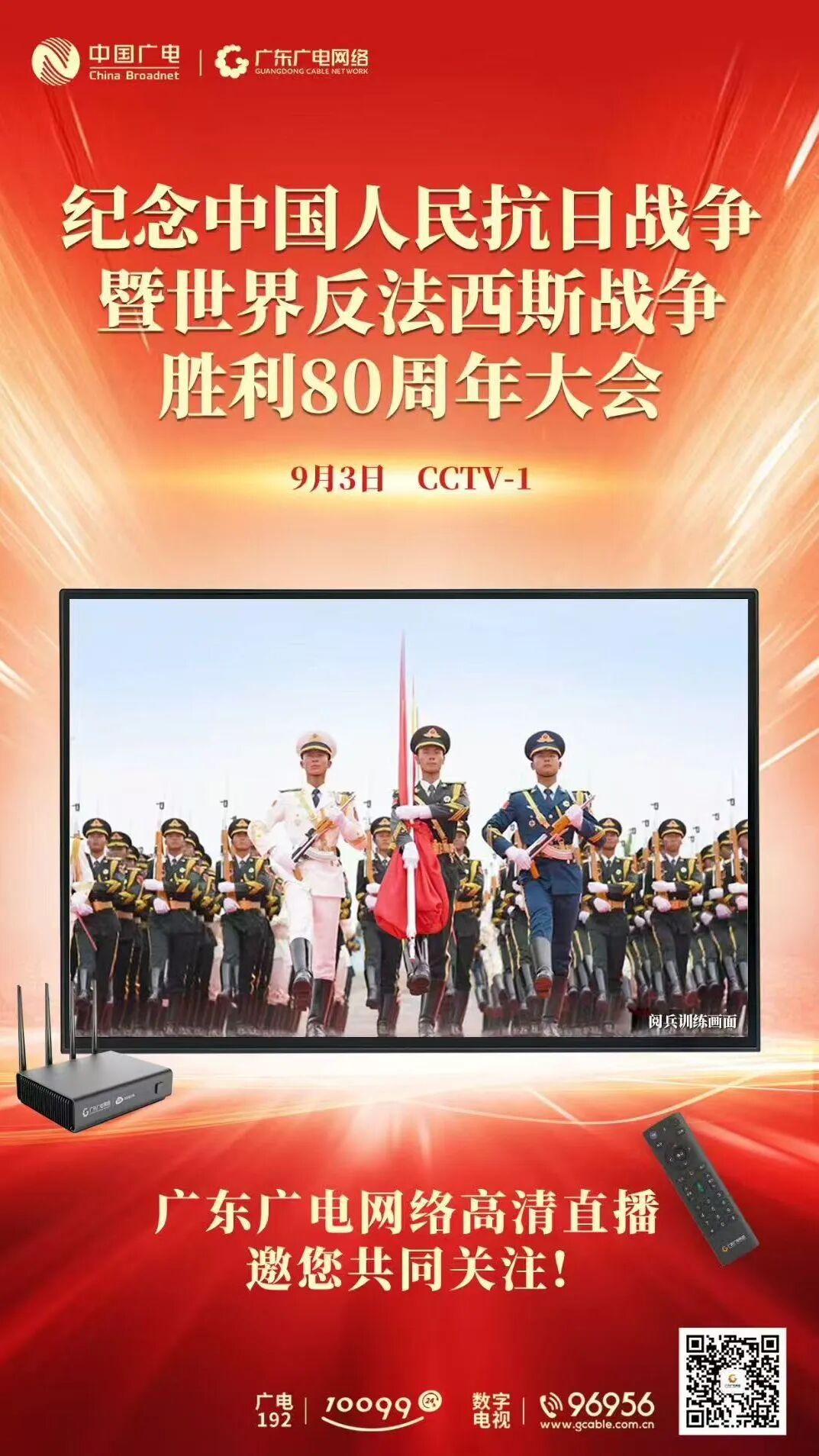 640?wx_fmt=jpeg&from=appmsg#imgIndex=3 ͼƬ