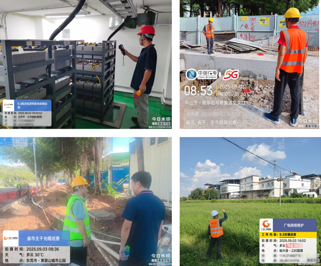 640?wx_fmt=png&from=appmsg#imgIndex=2 ͼƬ