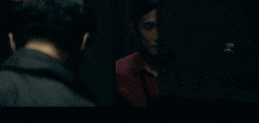 640?wx_fmt=gif#imgIndex=4 ͼƬ