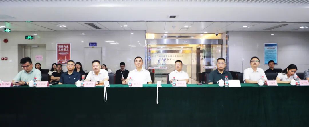 640?wx_fmt=jpeg&from=appmsg#imgIndex=1 ͼƬ